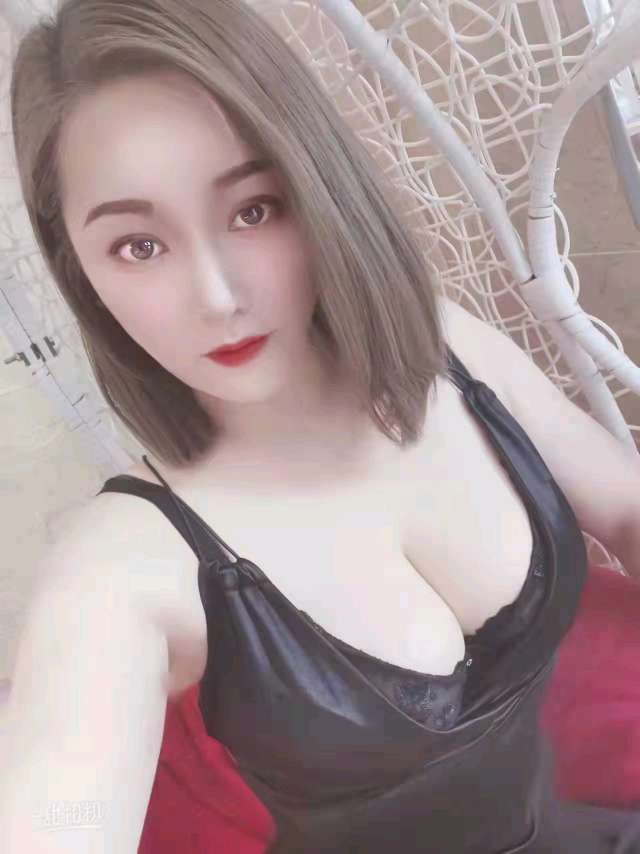 大渡口大胸妹子服务